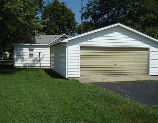 402 Main Street Leonore, IL 61332 - Photo 11 of 11