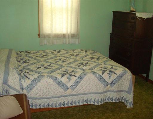 402 Main Street Leonore, IL 61332 - Photo 4 of 11