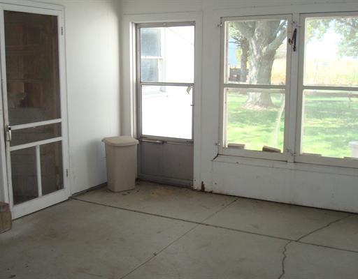 402 Main Street Leonore, IL 61332 - Photo 8 of 11