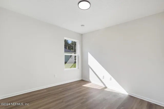 $269,900 | 407 Rustic Road, Satsuma, FL 32189