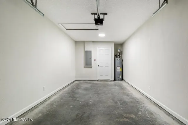 $269,900 | 407 Rustic Road, Satsuma, FL 32189