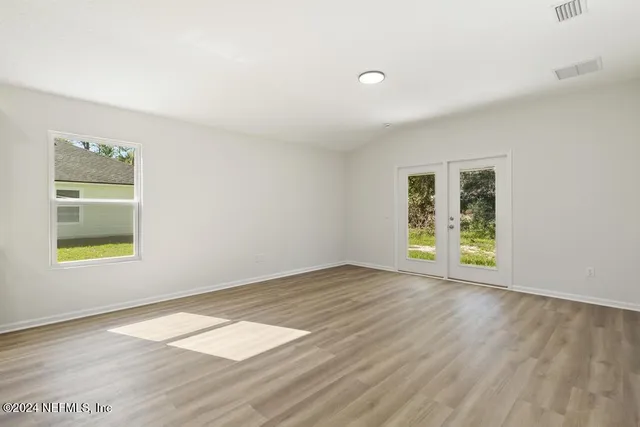 $269,900 | 407 Rustic Road, Satsuma, FL 32189