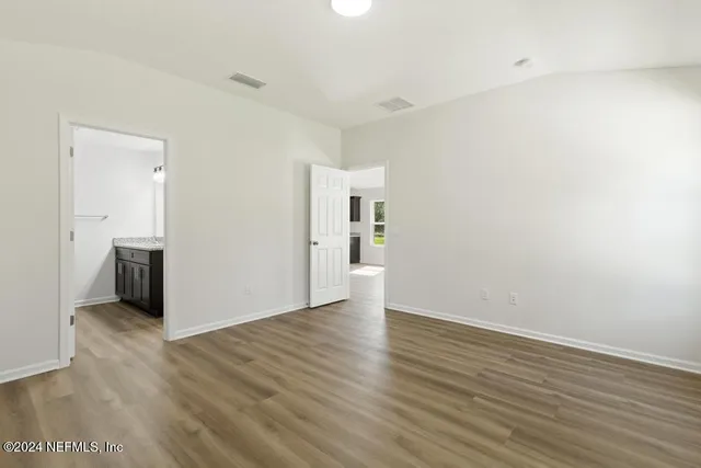 $269,900 | 407 Rustic Road, Satsuma, FL 32189