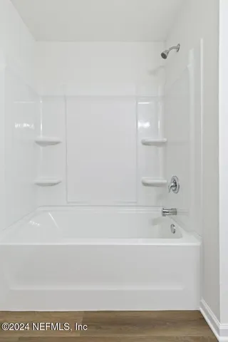 $269,900 | 407 Rustic Road, Satsuma, FL 32189