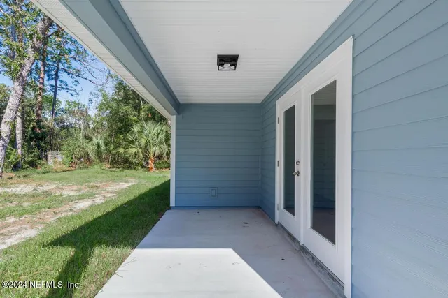 $269,900 | 407 Rustic Road, Satsuma, FL 32189