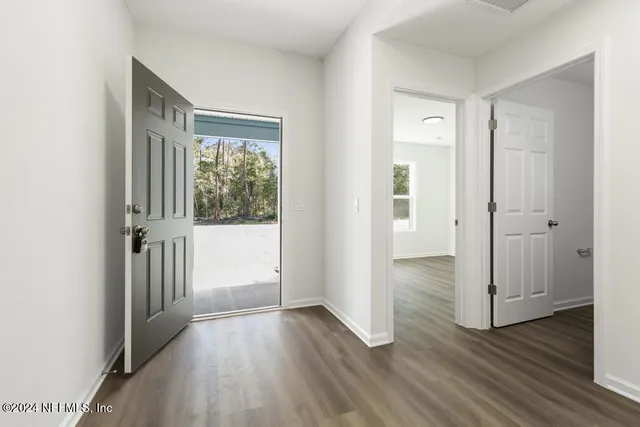 $269,900 | 407 Rustic Road, Satsuma, FL 32189