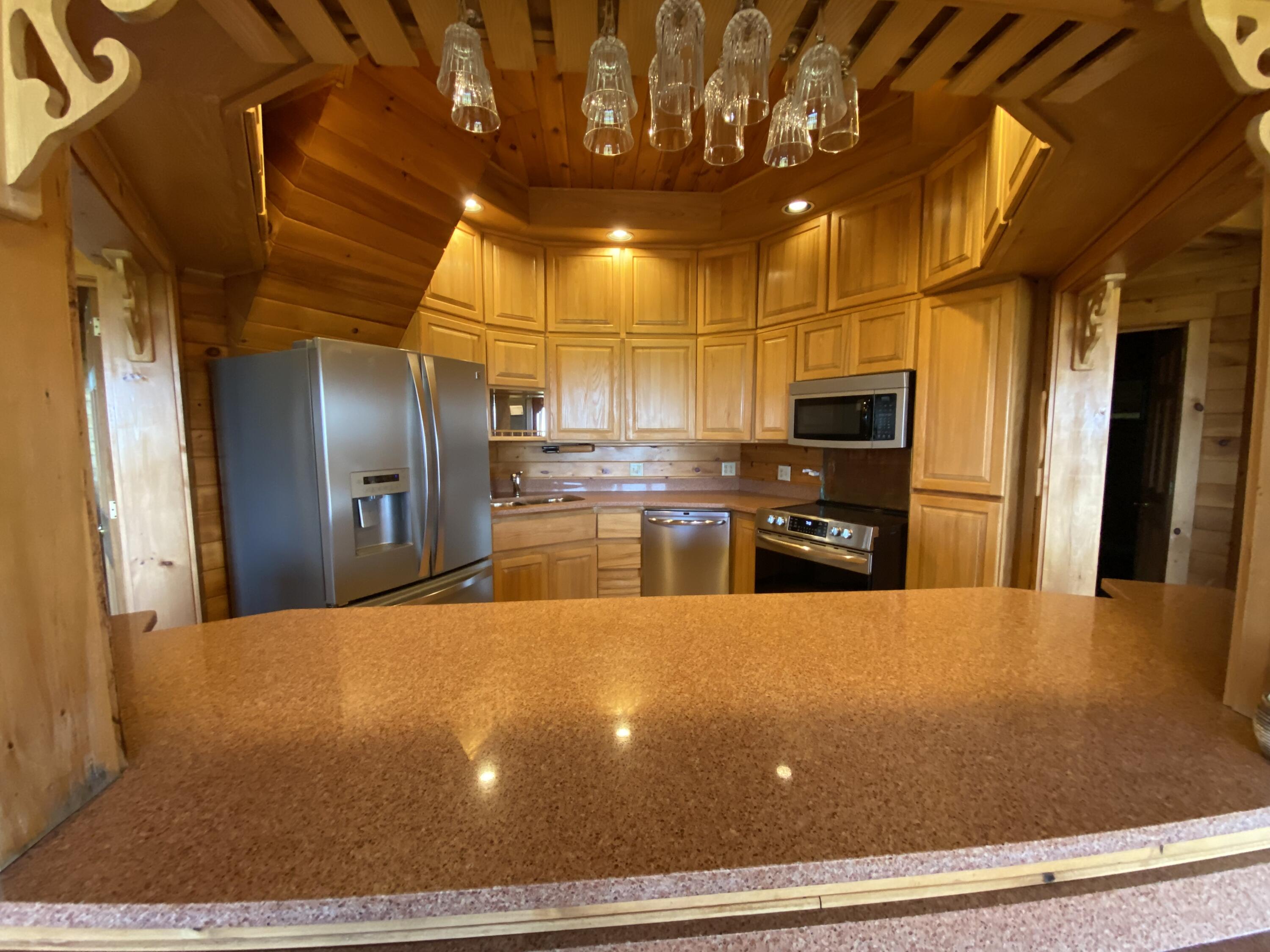 160 Fuller Road Easton, ME 04740 - Photo 26 of 42 039E425C-807B-4316-BB00-29DDFA2D145E