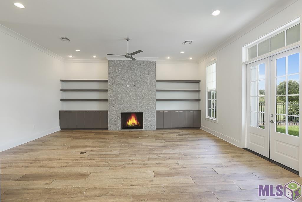 3149 Veranda View Avenue Baton Rouge, LA 70810 - Photo 29 of 39 Gallery Image 29