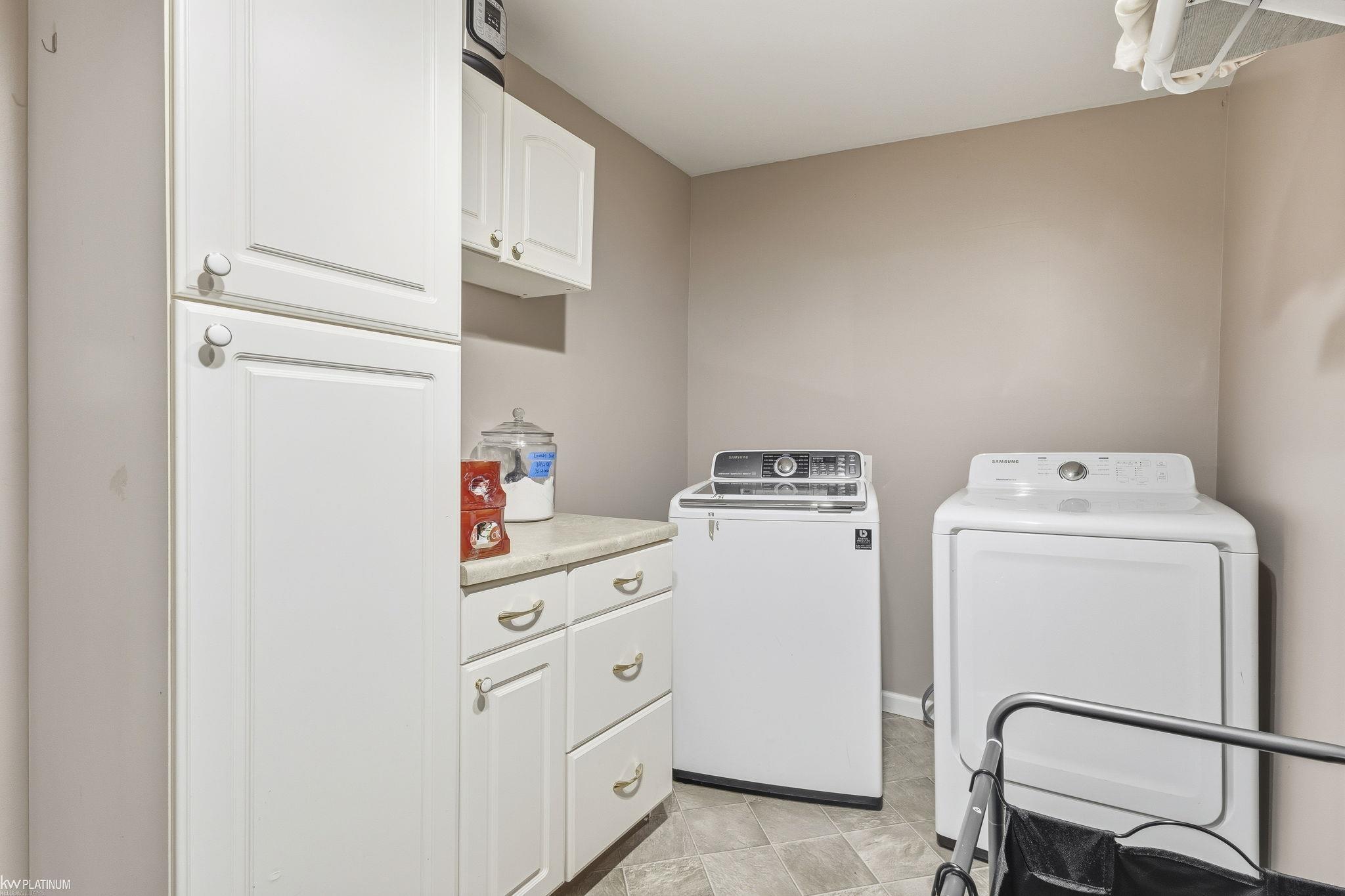 59770 Bates Road New Haven, MI 48048 - Photo 20 of 46 50191256-507da1ef-98ae-4114-9c23-241093fa0bba.JPG