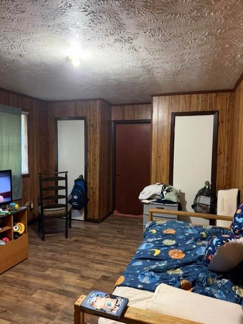 3333 Black Zion Road Pontotoc, MS 38863 - Photo 11 of 12 Gallery Image 11