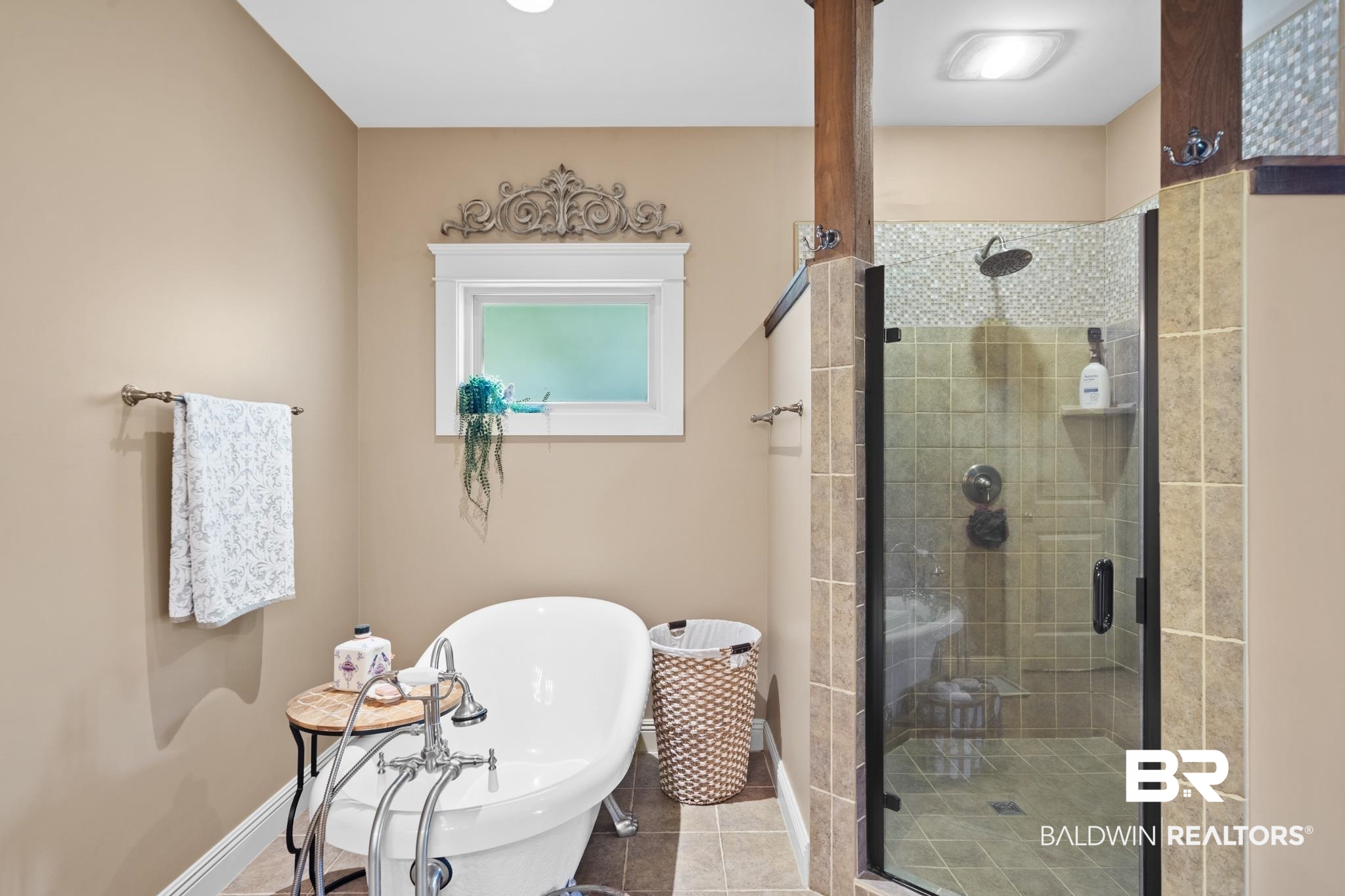 26053 Chatelaine Road Elberta, AL 36530 - Photo 30 of 54 Gallery Image 30