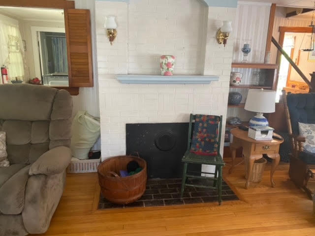 340 Kansas Road Bridgton, ME 04009 - Photo 16 of 39 118