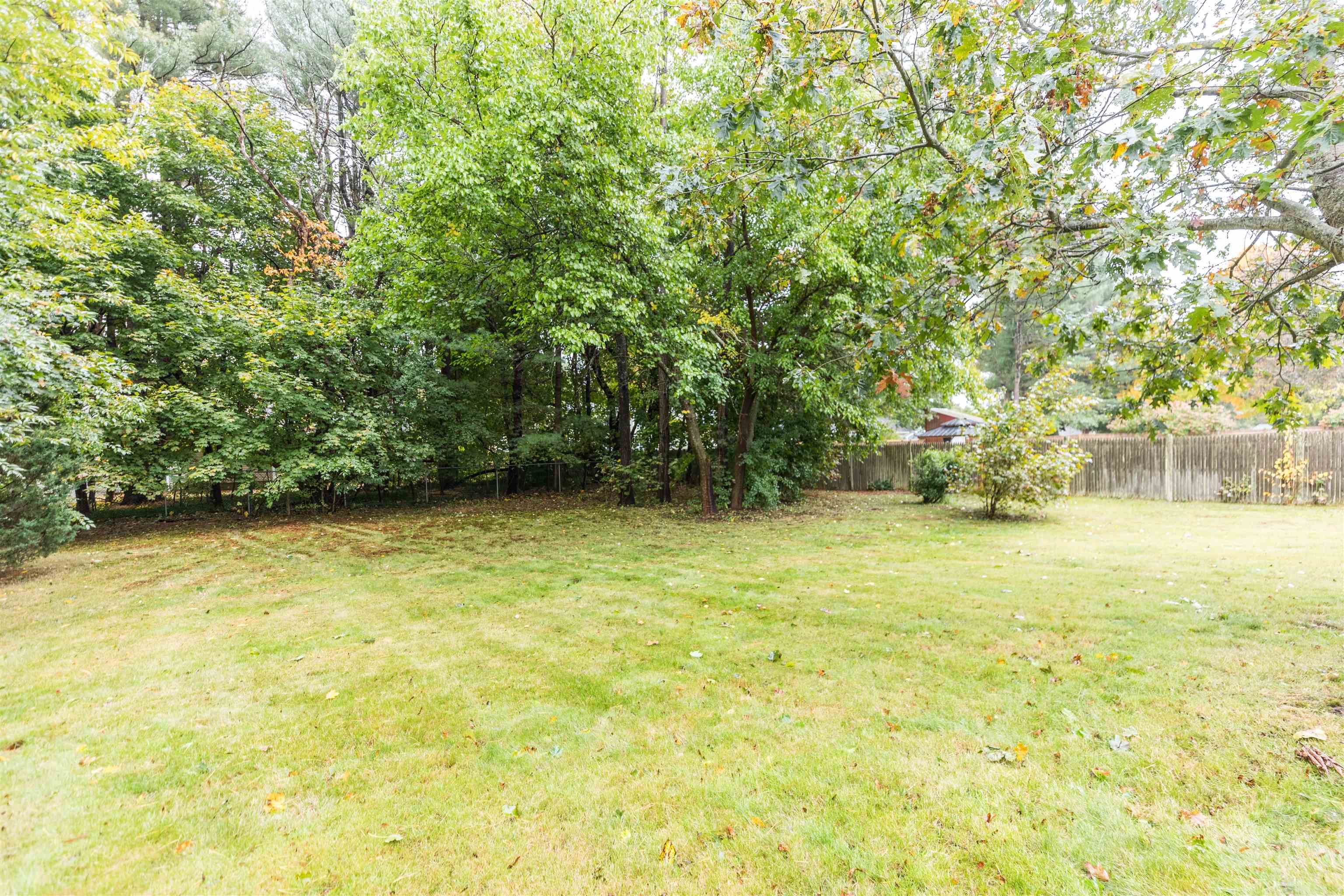 40 Leavitt Road Hampton, NH 03842 - Photo 17 of 26
