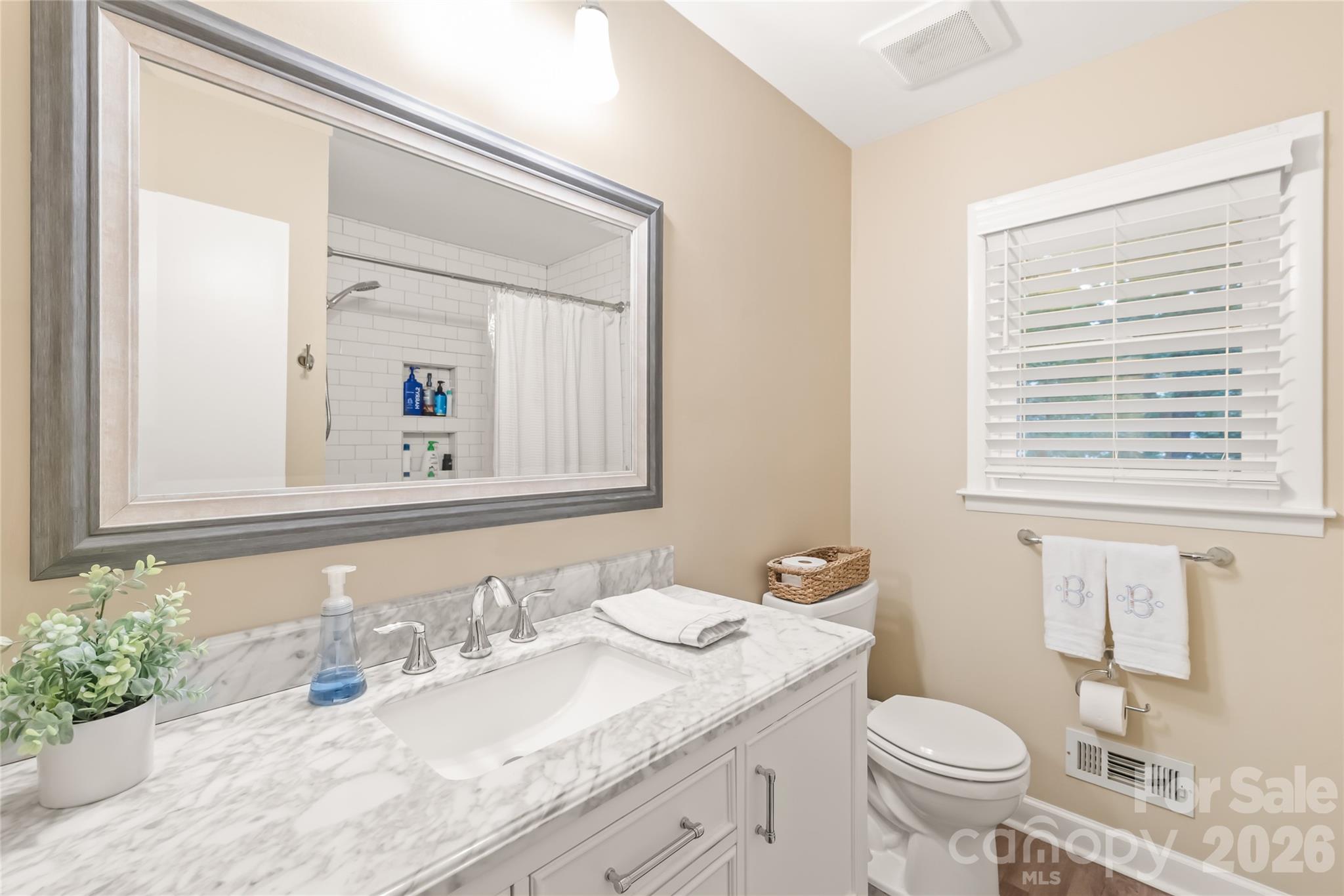 8711 Houston Ridge Road Charlotte, NC 28277 - Photo 33 of 43 Gallery Image 33