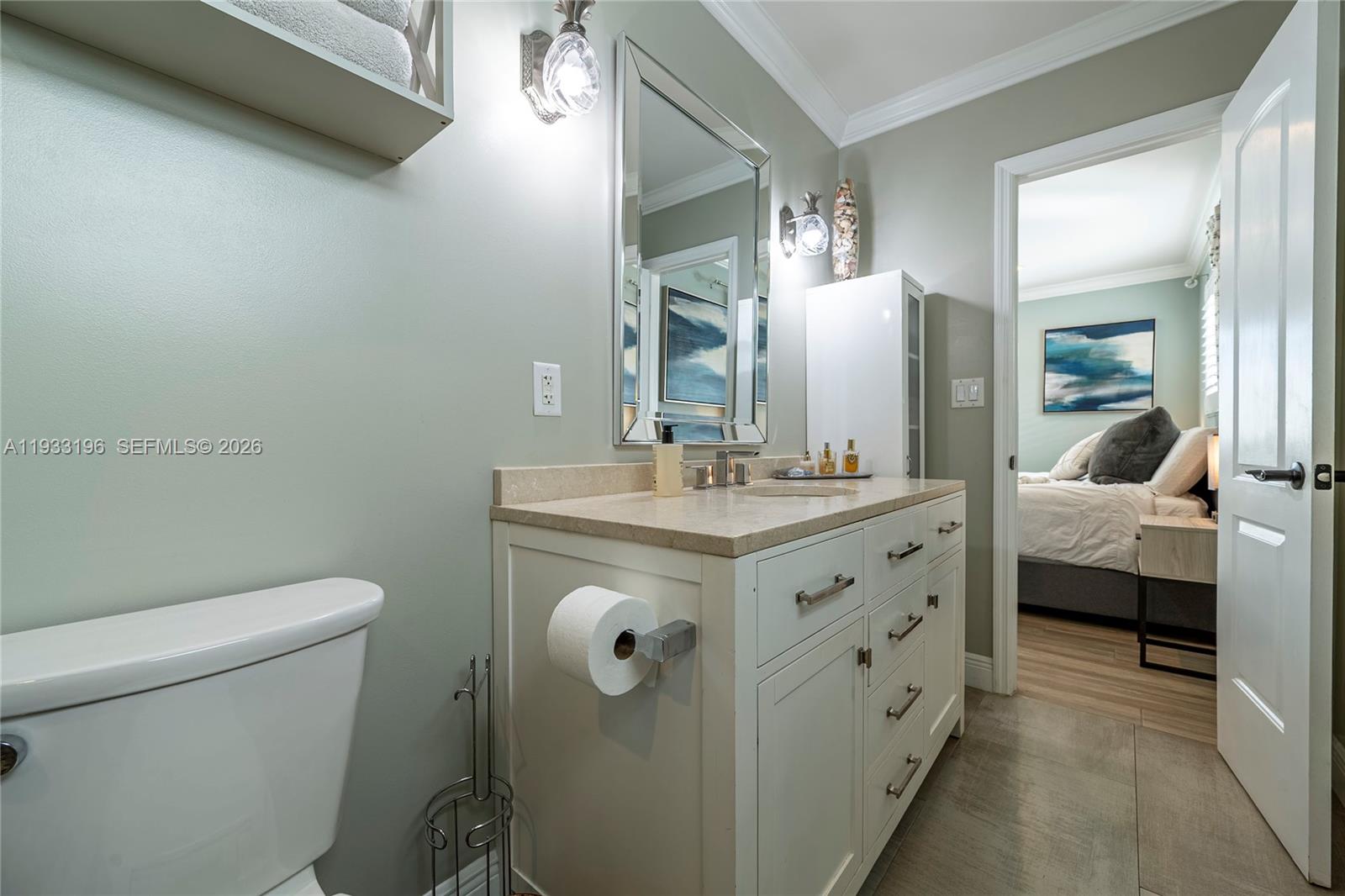 2832 Northeast 34th Street Lighthouse Point, FL 33064 - Photo 48 of 64