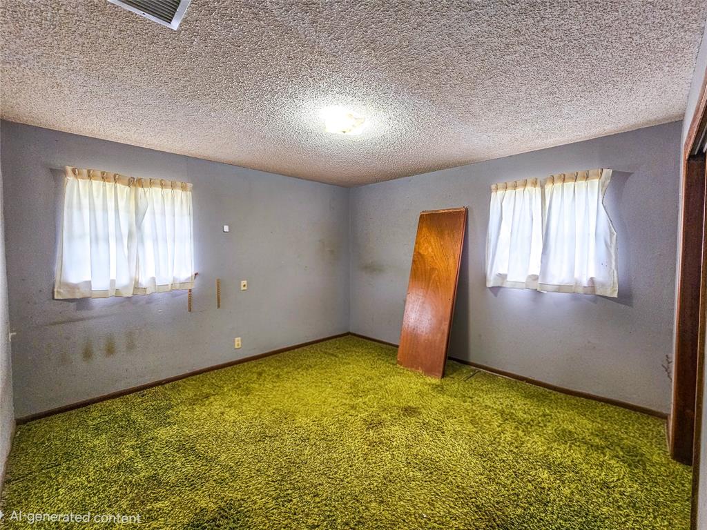 1002 Ridgecrest Street Sweetwater, TX 79556 - Photo 14 of 24