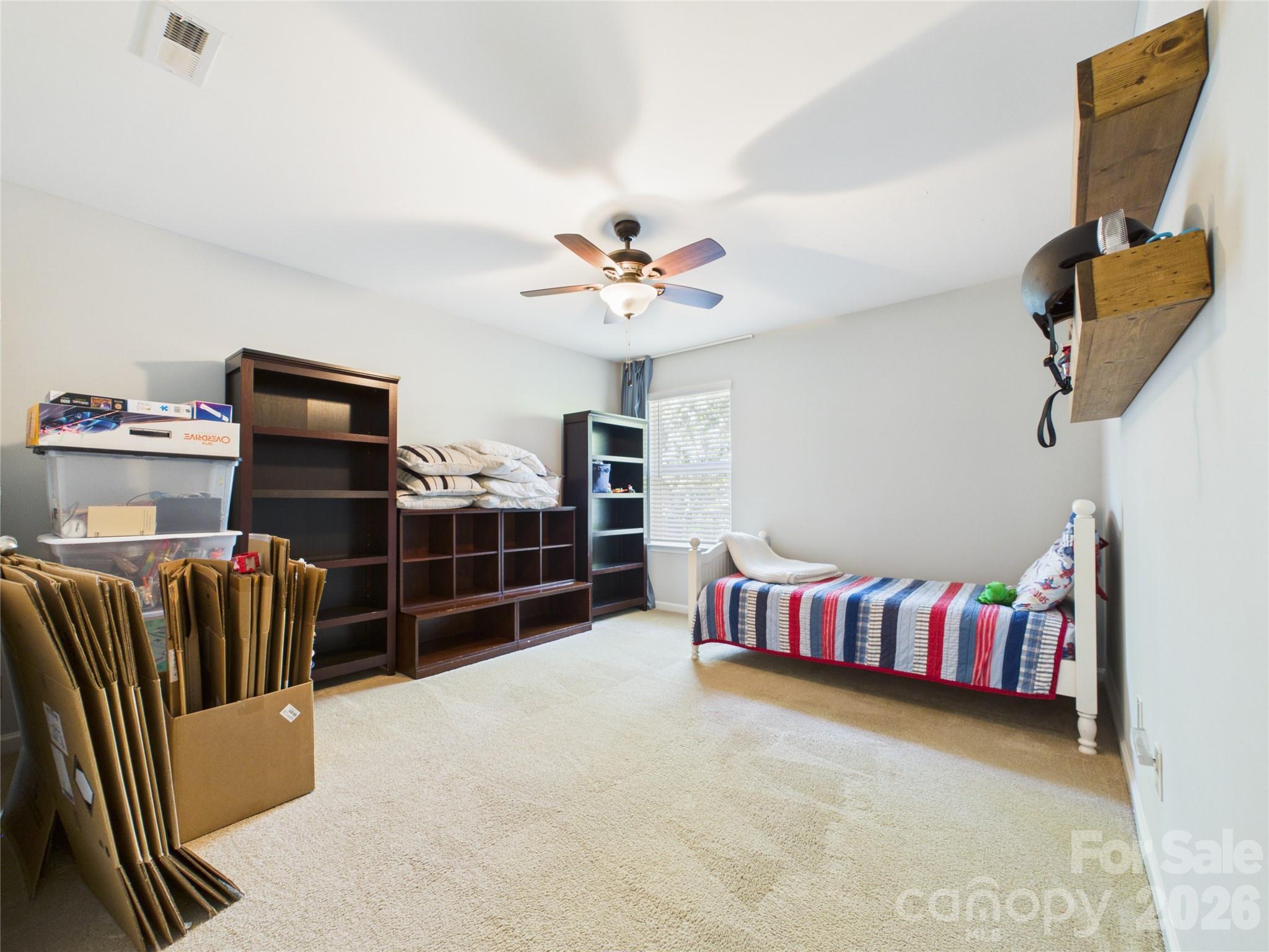 619 Samet Street Fort Mill, SC 29715 - Photo 23 of 29