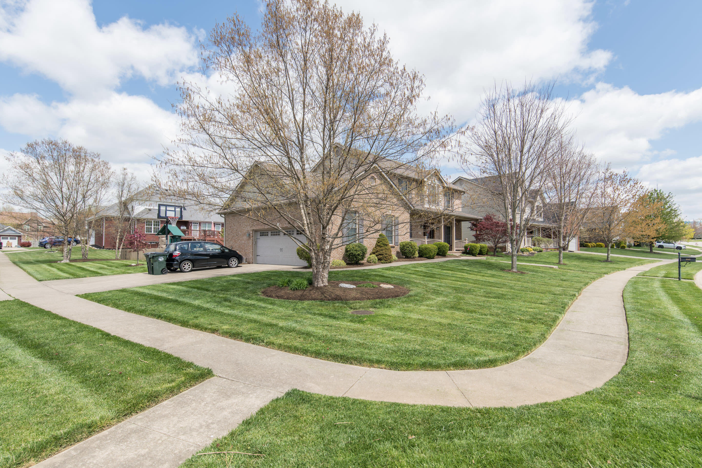 20220419-1065CedarRidge-Ln-thornhill-rea