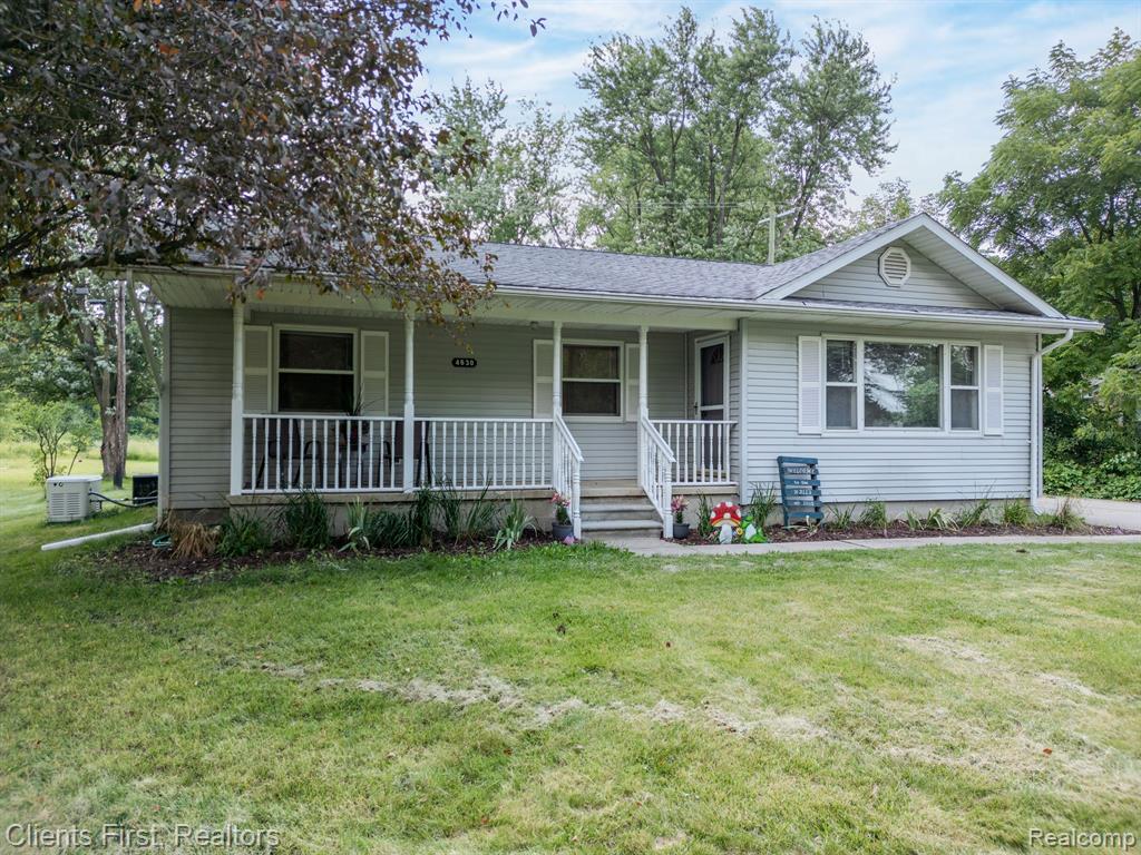 4630 Denton Road Canton, MI 48188 - Photo 39 of 49