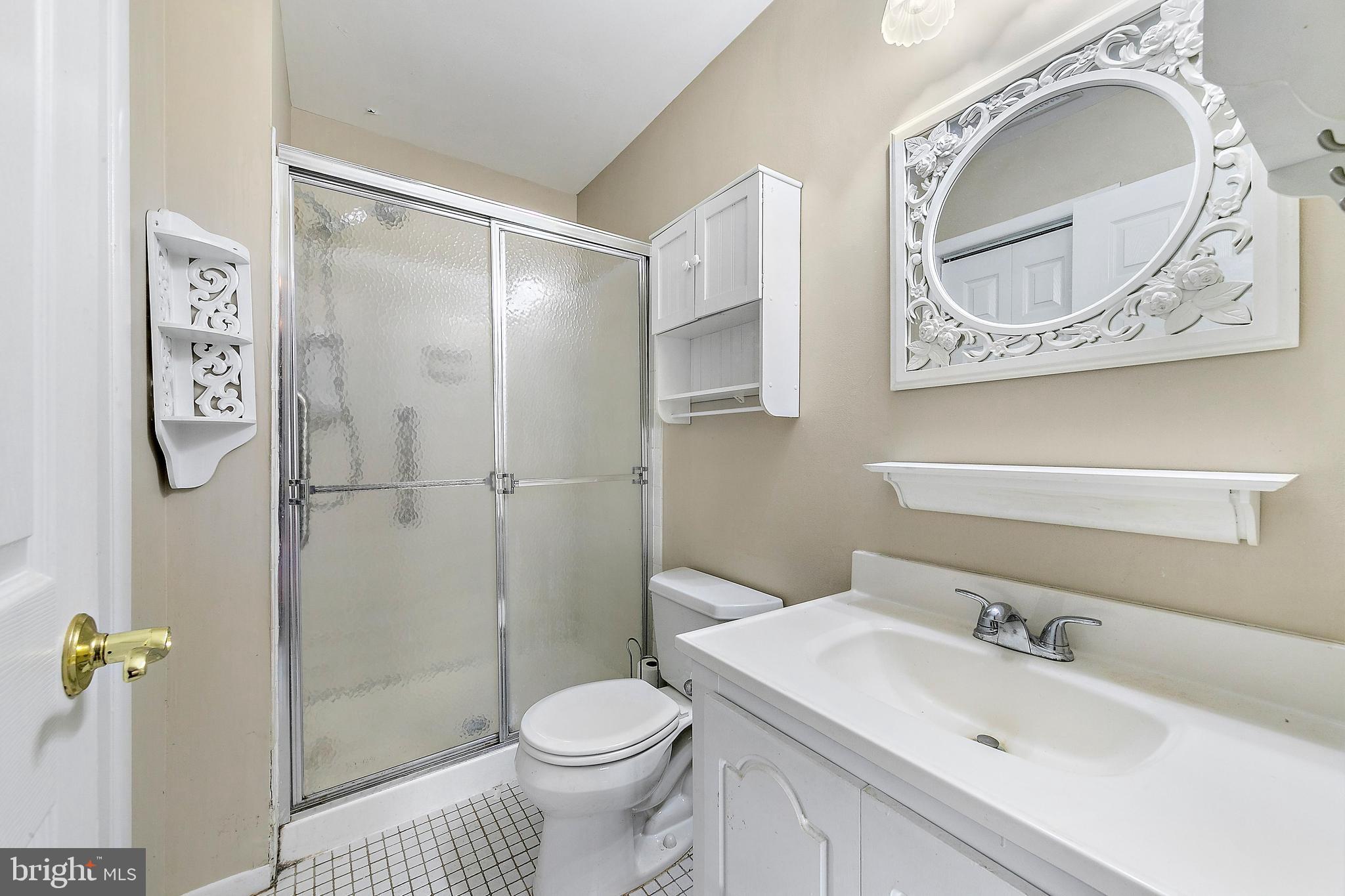 20 Magnolia Road Manahawkin, NJ 08050 - Photo 6 of 8