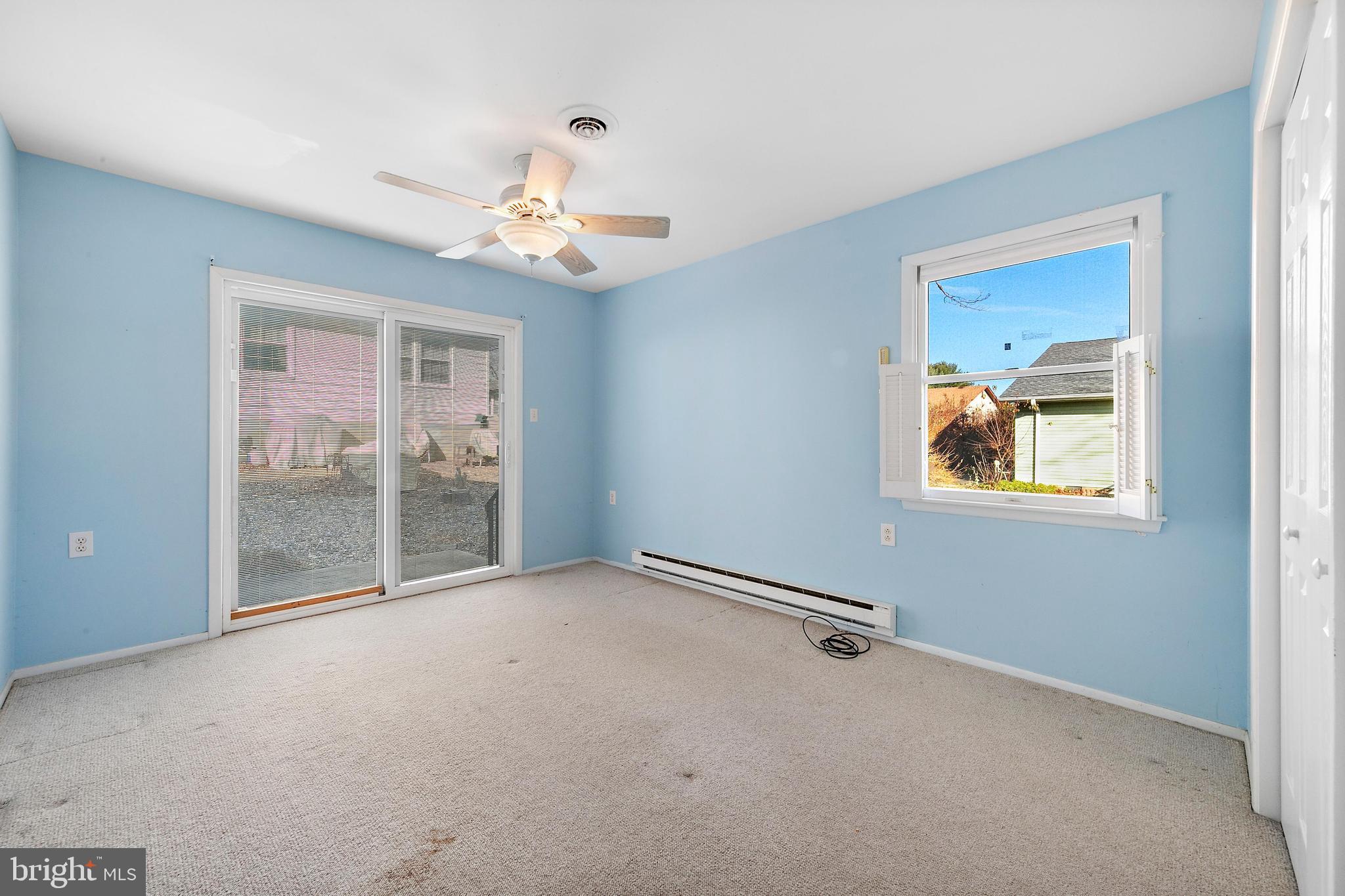 20 Magnolia Road Manahawkin, NJ 08050 - Photo 7 of 8