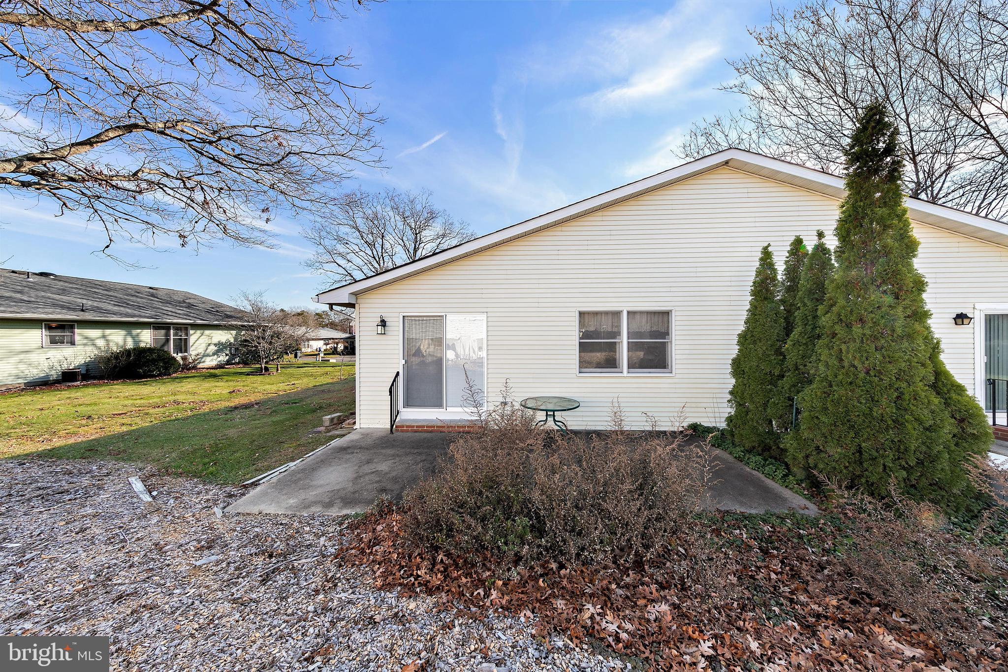 20 Magnolia Road Manahawkin, NJ 08050 - Photo 8 of 8