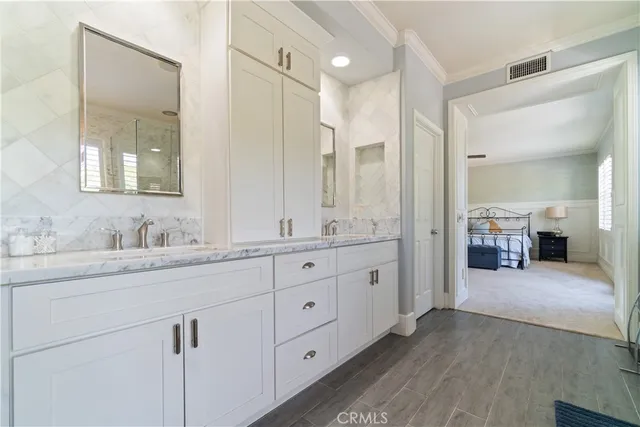 $8,500 | 11 Willowglade, Rancho Santa Margarita, CA 92679