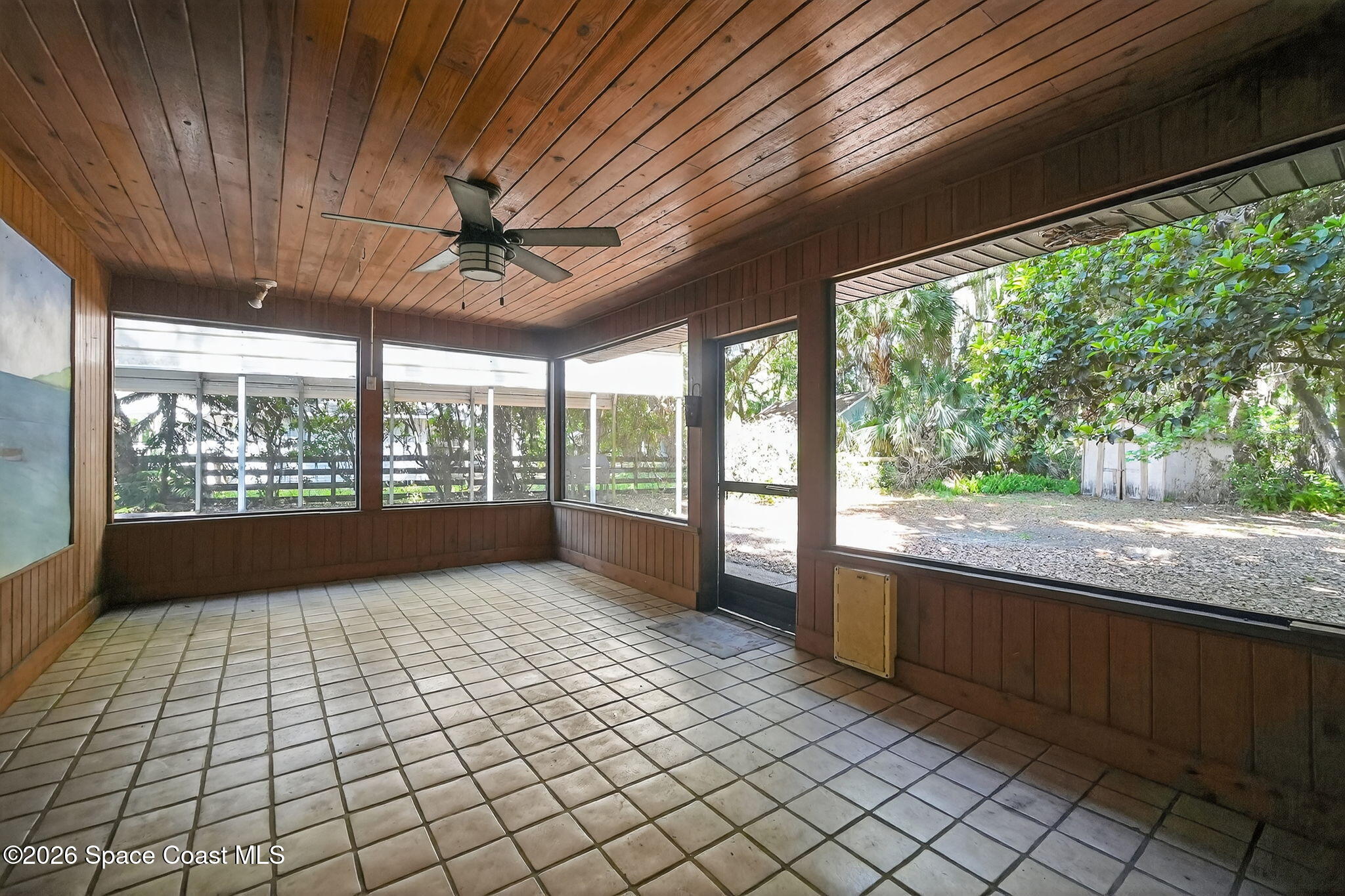 3380 Lionel Road Mims, FL 32754 - Photo 17 of 50 16