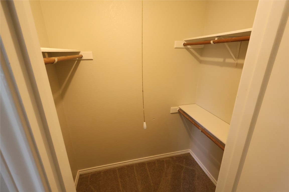 6714 Windrift Way Austin, TX 78745 - Photo 16 of 20 a view of door