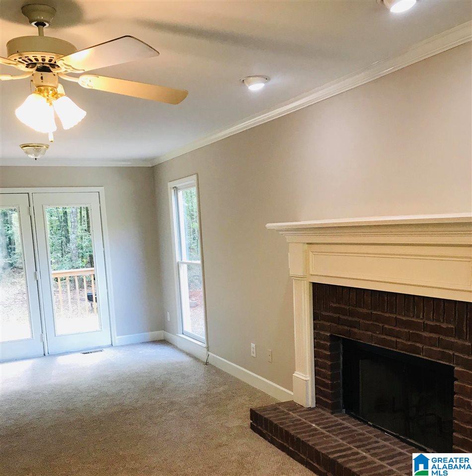 996 Butler Road Alabaster, AL 35007 - Photo 18 of 37 Gallery Image 18