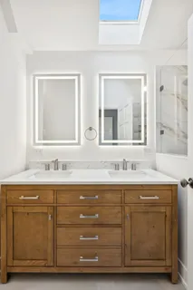 $1,100,000 | 1702 North Maplewood Avenue, Chicago, IL 60647