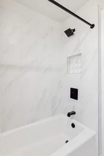 $1,100,000 | 1702 North Maplewood Avenue, Chicago, IL 60647