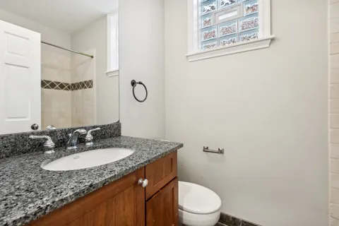 $1,100,000 | 1702 North Maplewood Avenue, Chicago, IL 60647