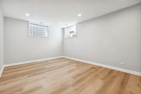 $1,100,000 | 1702 North Maplewood Avenue, Chicago, IL 60647