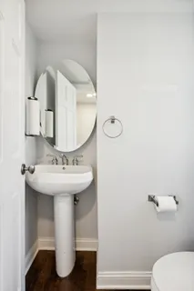 $1,100,000 | 1702 North Maplewood Avenue, Chicago, IL 60647