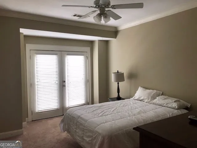 $2,075 | 1500 Timothy Road, Unit C20, Athens, GA 30606