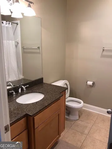 $2,075 | 1500 Timothy Road, Unit C20, Athens, GA 30606