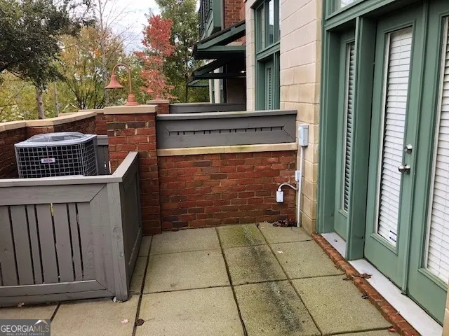 $2,075 | 1500 Timothy Road, Unit C20, Athens, GA 30606