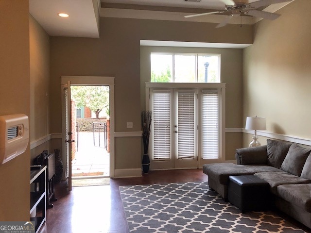 1500 Timothy Road, Unit C20 Athens, GA 30606 - Photo 2 of 13