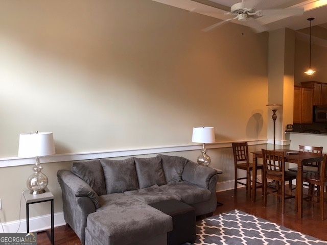 1500 Timothy Road, Unit C20 Athens, GA 30606 - Photo 3 of 13