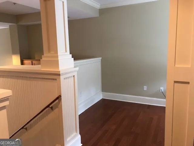 $2,075 | 1500 Timothy Road, Unit C20, Athens, GA 30606