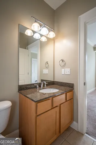 $1,975 | 1500 Timothy Road, Unit C20, Athens, GA 30606