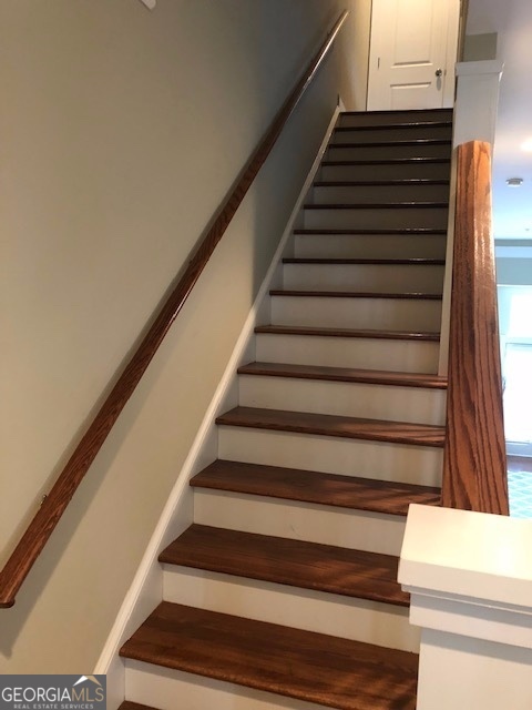 1500 Timothy Road, Unit C20 Athens, GA 30606 - Photo 6 of 13