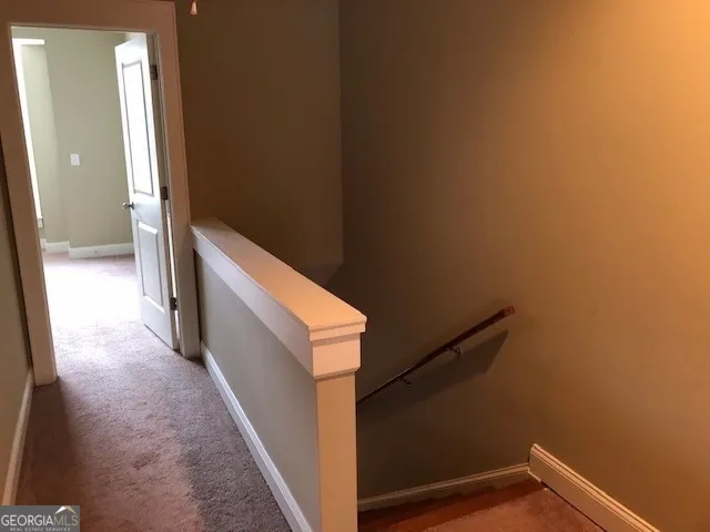 $2,075 | 1500 Timothy Road, Unit C20, Athens, GA 30606