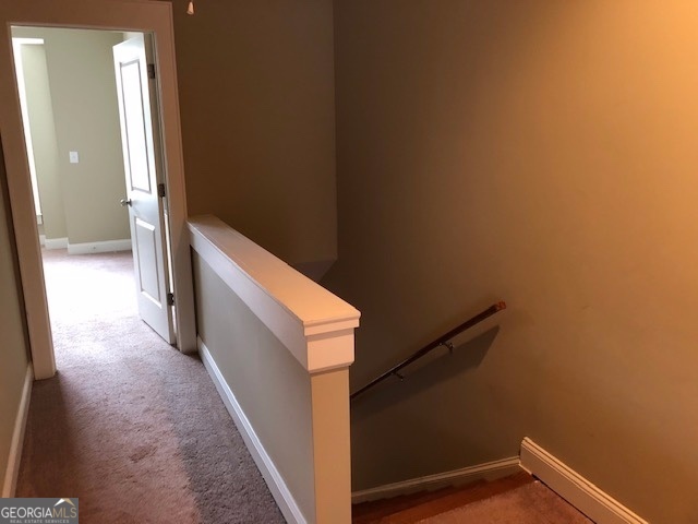 1500 Timothy Road, Unit C20 Athens, GA 30606 - Photo 7 of 13