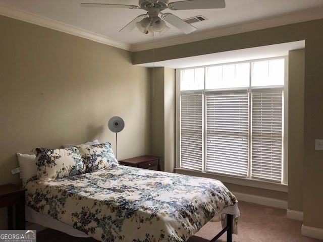 1500 Timothy Road, Unit C20 Athens, GA 30606 - Photo 8 of 13