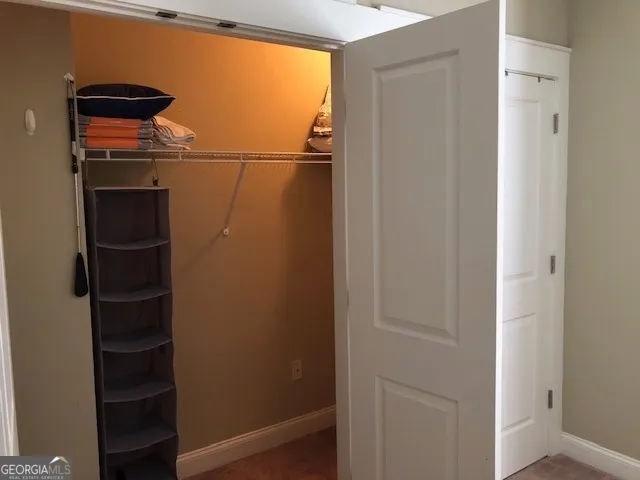 $2,075 | 1500 Timothy Road, Unit C20, Athens, GA 30606