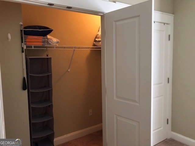 1500 Timothy Road, Unit C20 Athens, GA 30606 - Photo 9 of 13