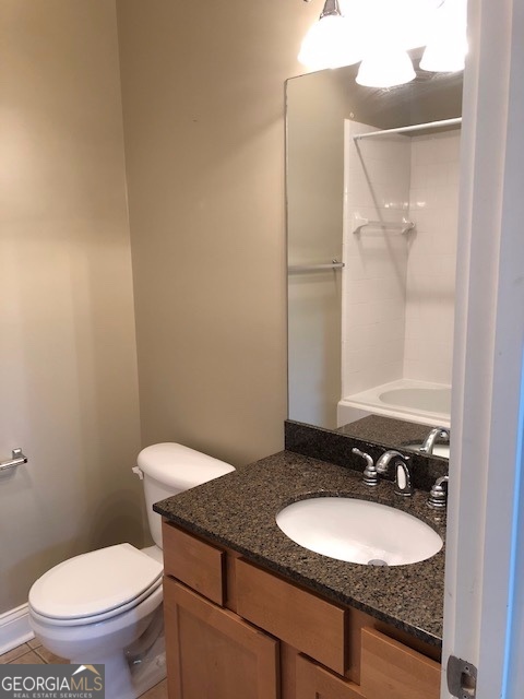 1500 Timothy Road, Unit C20 Athens, GA 30606 - Photo 10 of 13