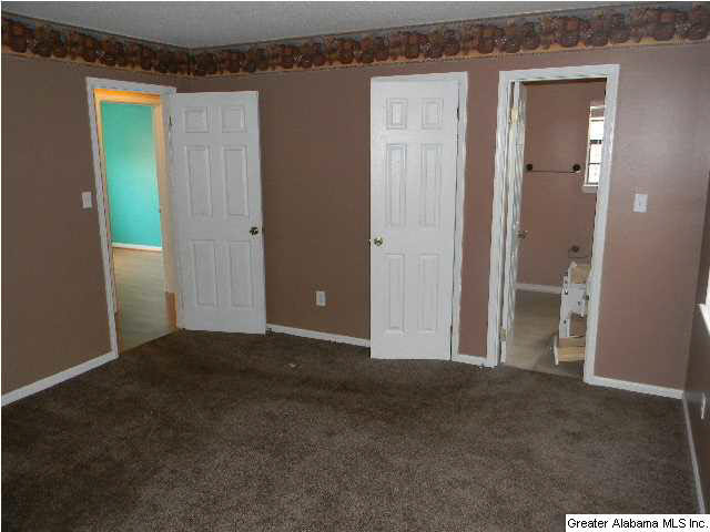 121 Mangrove Drive Alabaster, AL 35007 - Photo 10 of 14